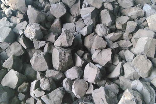 西安硫酸钡混凝土种类齐全